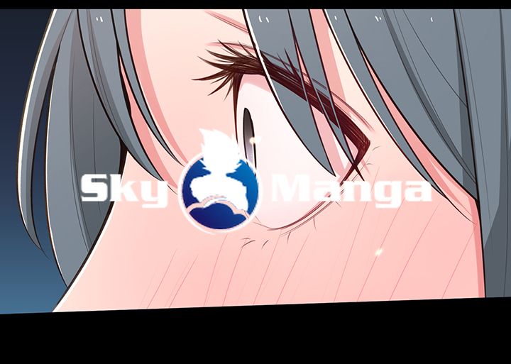 A Knowing Sister Raw Chapter 11 Page 63