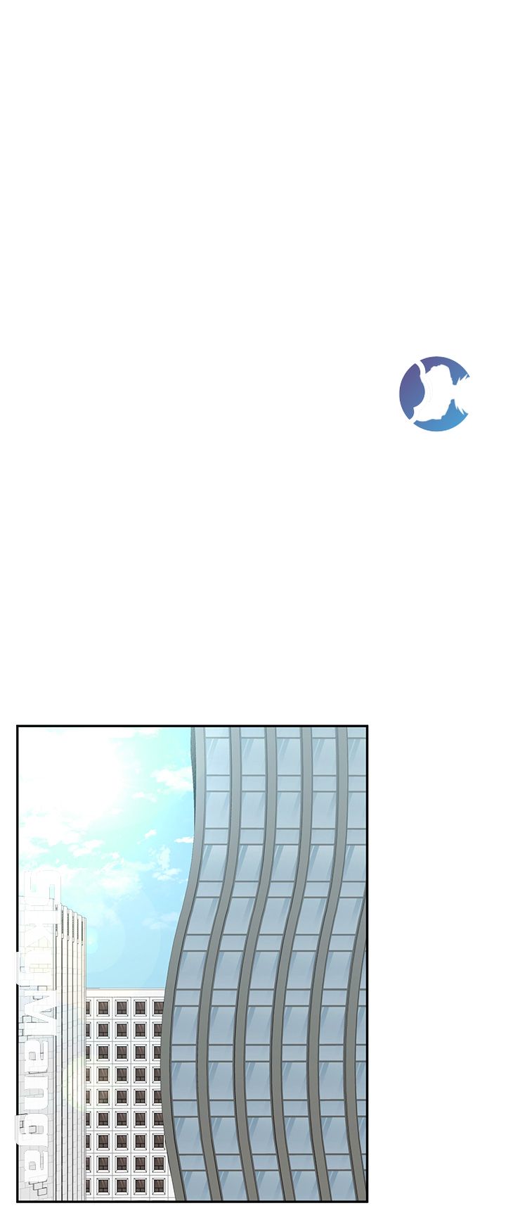 A Knowing Sister Raw Chapter 12 Page 28