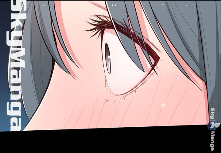 A Knowing Sister Raw Chapter 12 Page 3