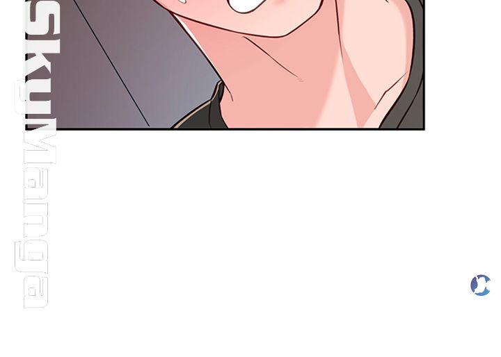 A Knowing Sister Raw Chapter 13 Page 60
