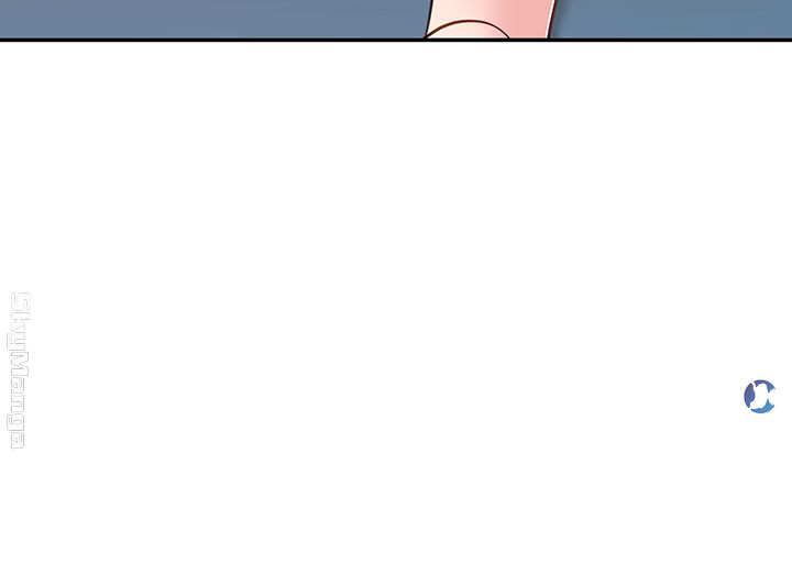 A Knowing Sister Raw Chapter 15 Page 29