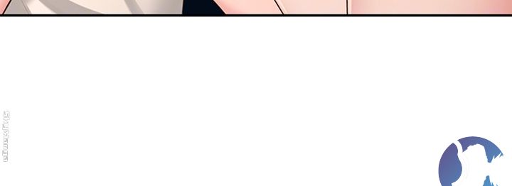 A Knowing Sister Raw Chapter 18 Page 4