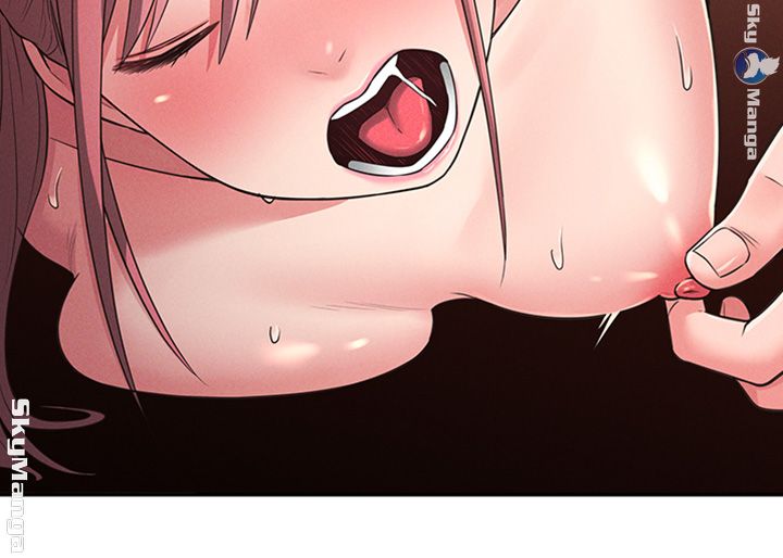A Knowing Sister Raw Chapter 22 Page 15