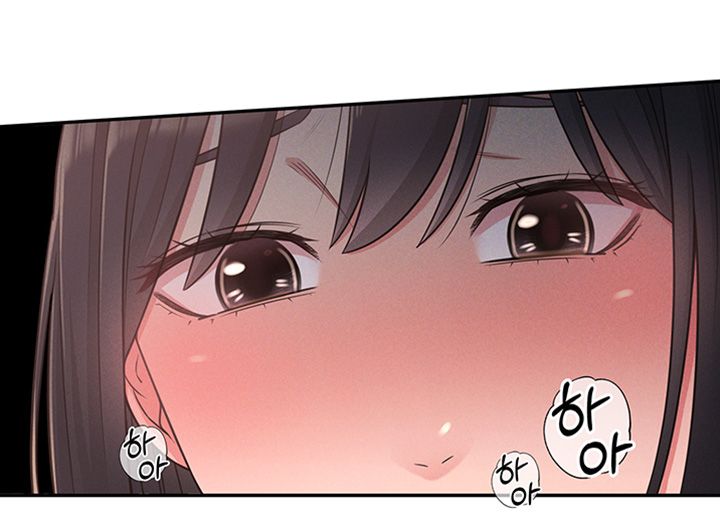 A Knowing Sister Raw Chapter 23 Page 55