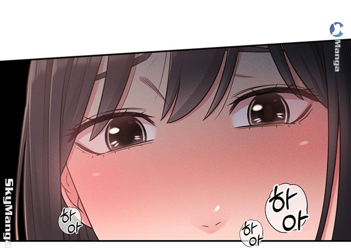A Knowing Sister Raw Chapter 24 Page 2