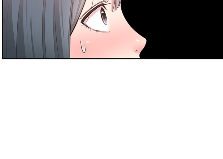 A Knowing Sister Raw Chapter 25 Page 32