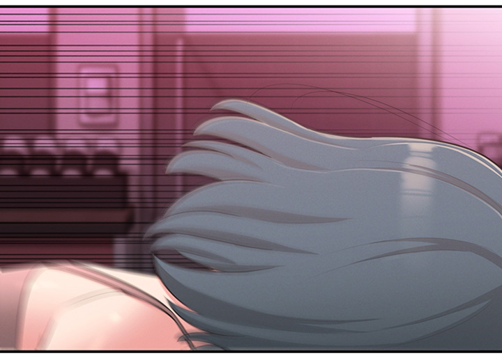 A Knowing Sister Raw Chapter 25 Page 42