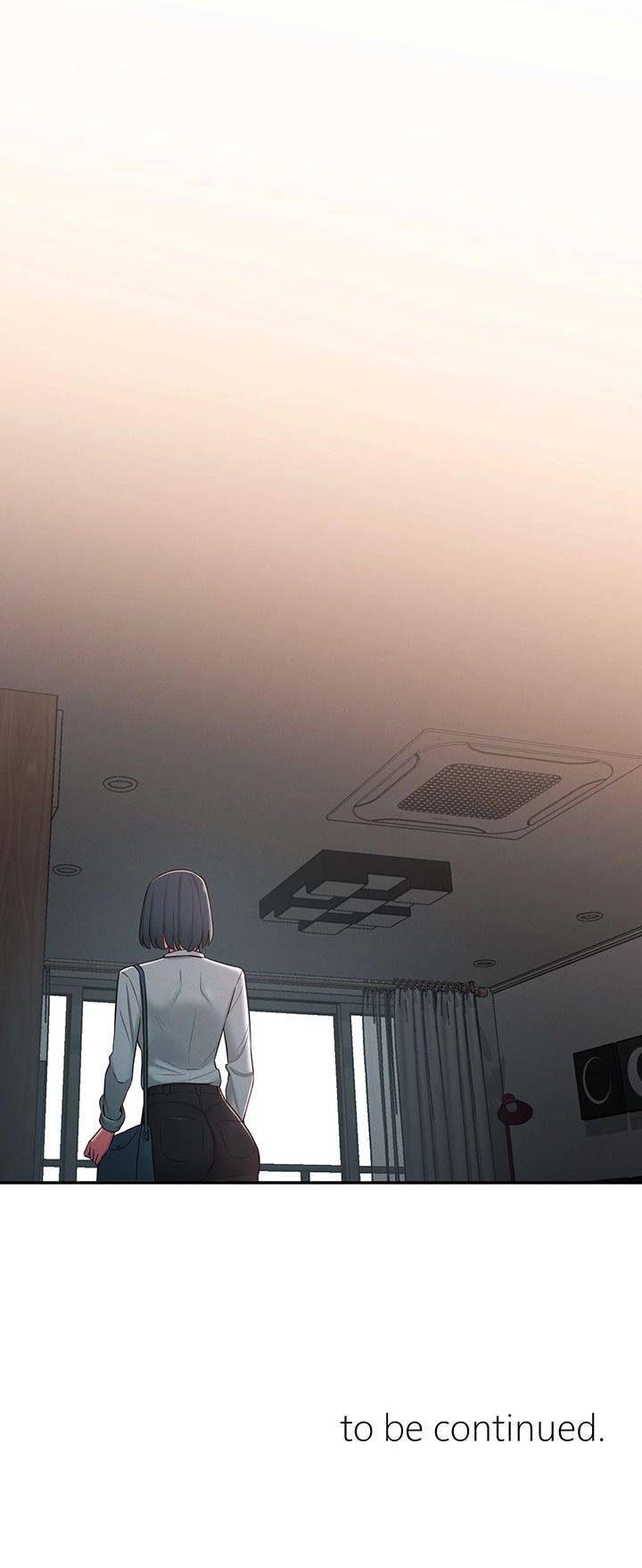 A Knowing Sister Raw Chapter 27 Page 60