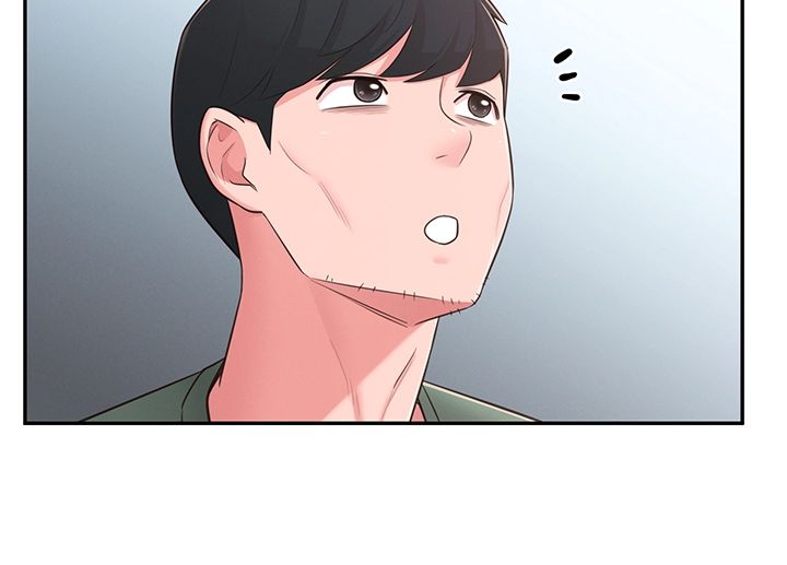 A Knowing Sister Raw Chapter 28 Page 37