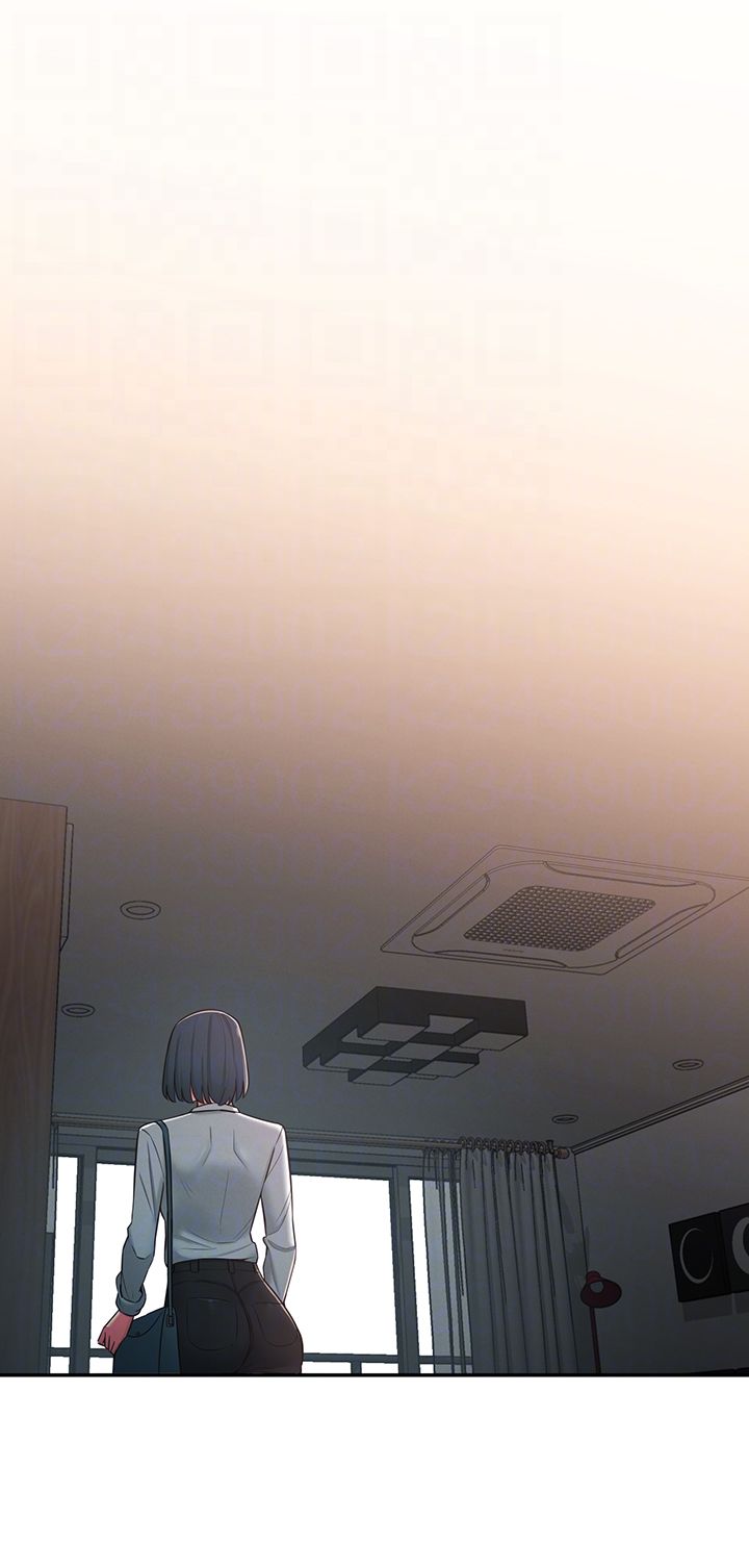 A Knowing Sister Raw Chapter 28 Page 6