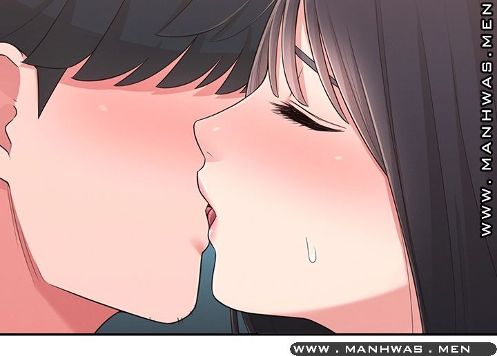 A Knowing Sister Raw Chapter 29 Page 15