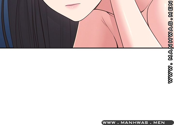 A Knowing Sister Raw Chapter 29 Page 21