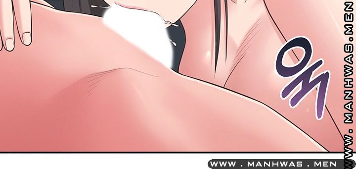 A Knowing Sister Raw Chapter 29 Page 39