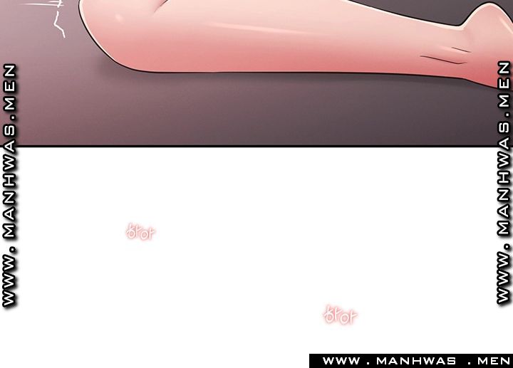 A Knowing Sister Raw Chapter 30 Page 26