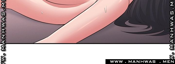A Knowing Sister Raw Chapter 30 Page 40