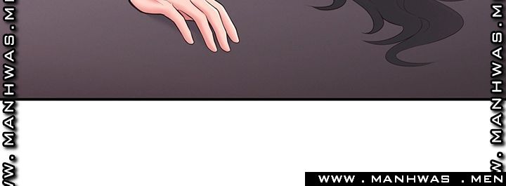 A Knowing Sister Raw Chapter 30 Page 42