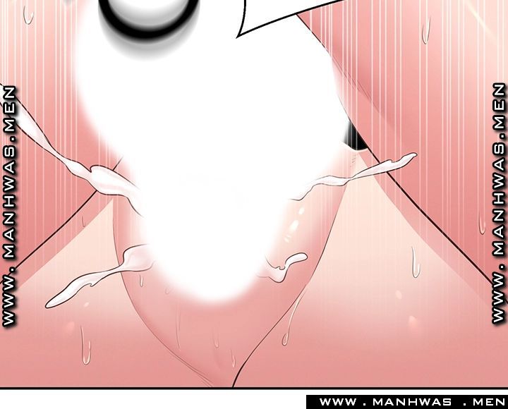 A Knowing Sister Raw Chapter 30 Page 52