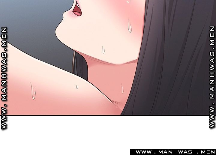 A Knowing Sister Raw Chapter 30 Page 56