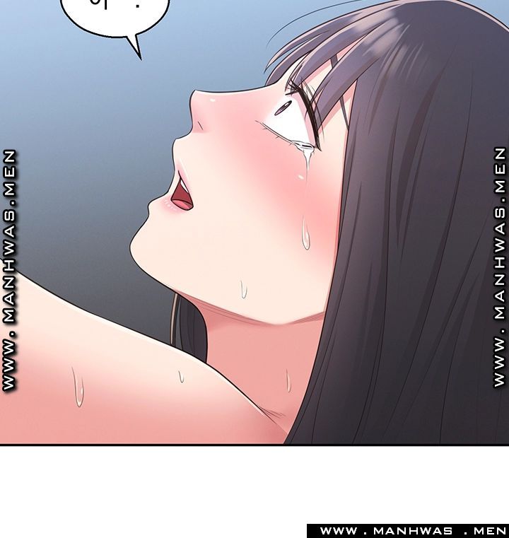 A Knowing Sister Raw Chapter 31 Page 2