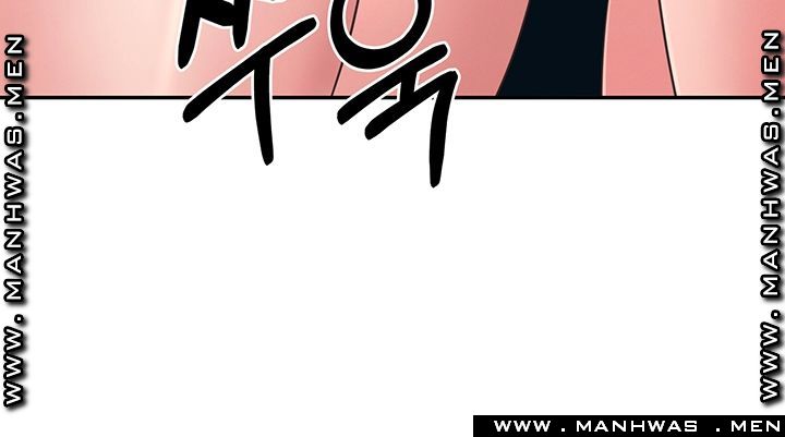 A Knowing Sister Raw Chapter 31 Page 22