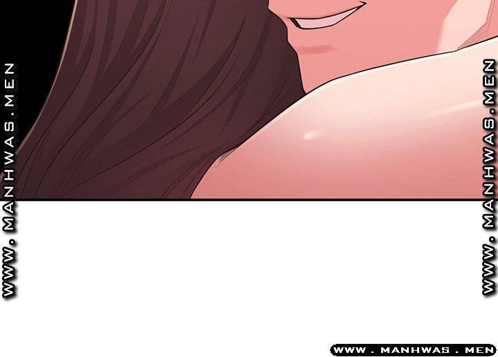 A Knowing Sister Raw Chapter 32 Page 49