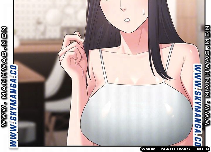 A Knowing Sister Raw Chapter 33 Page 13