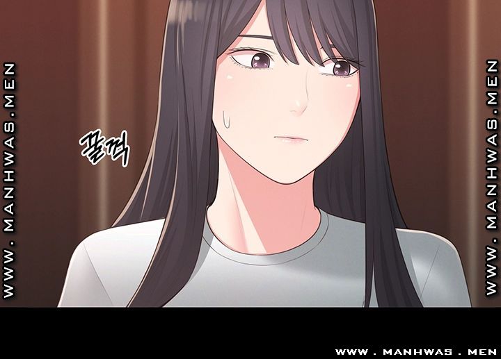 A Knowing Sister Raw Chapter 34 Page 13