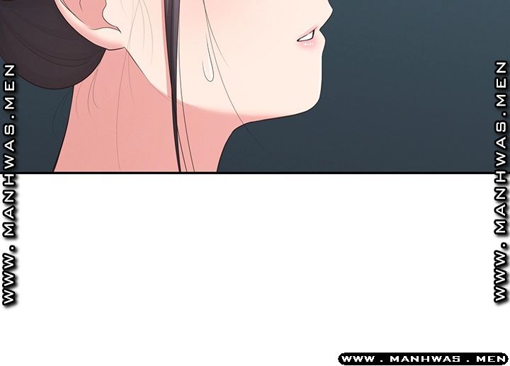 A Knowing Sister Raw Chapter 34 Page 37