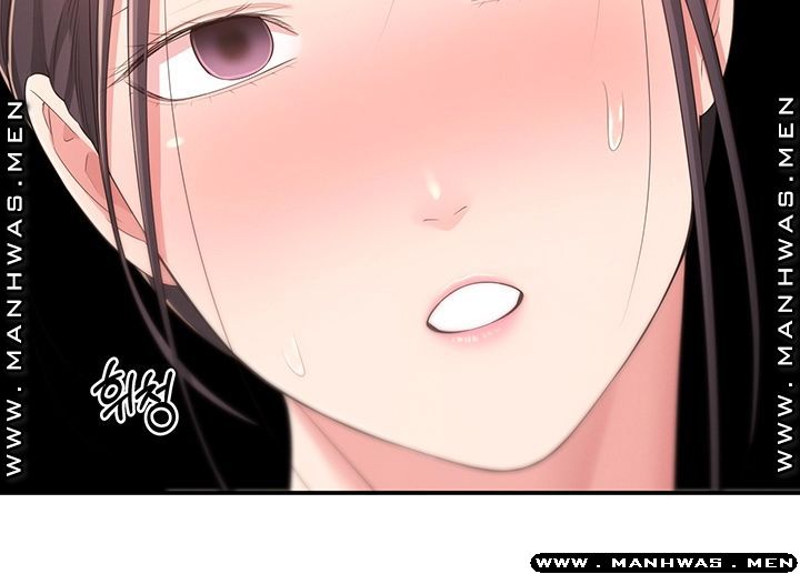 A Knowing Sister Raw Chapter 34 Page 51