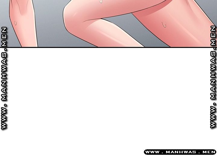 A Knowing Sister Raw Chapter 34 Page 53