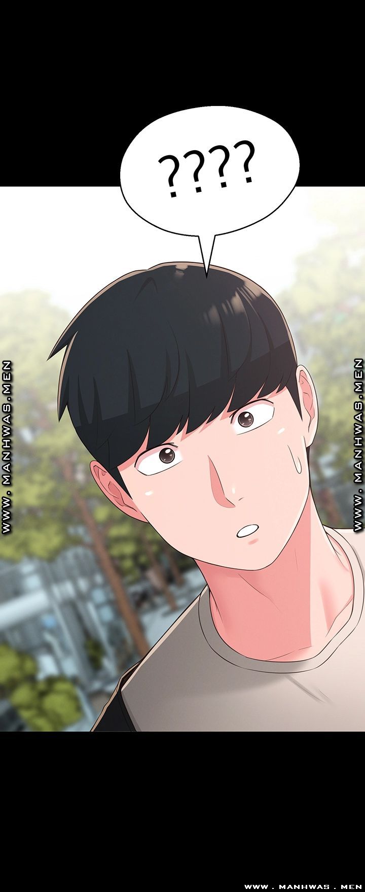 A Knowing Sister Raw Chapter 34 Page 7