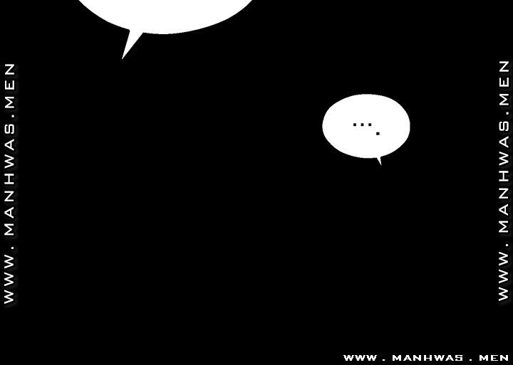 A Knowing Sister Raw Chapter 36 Page 38