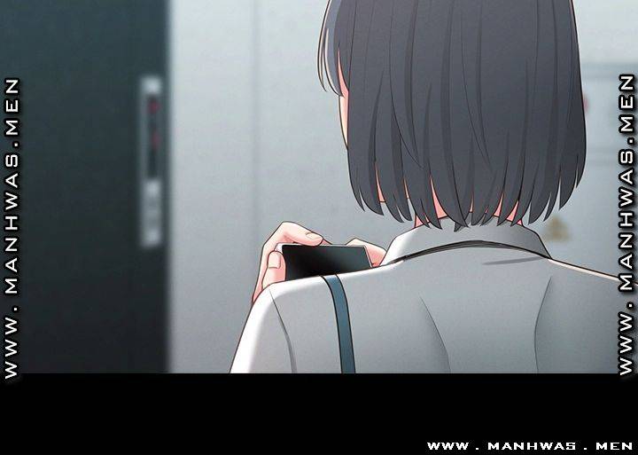 A Knowing Sister Raw Chapter 36 Page 40