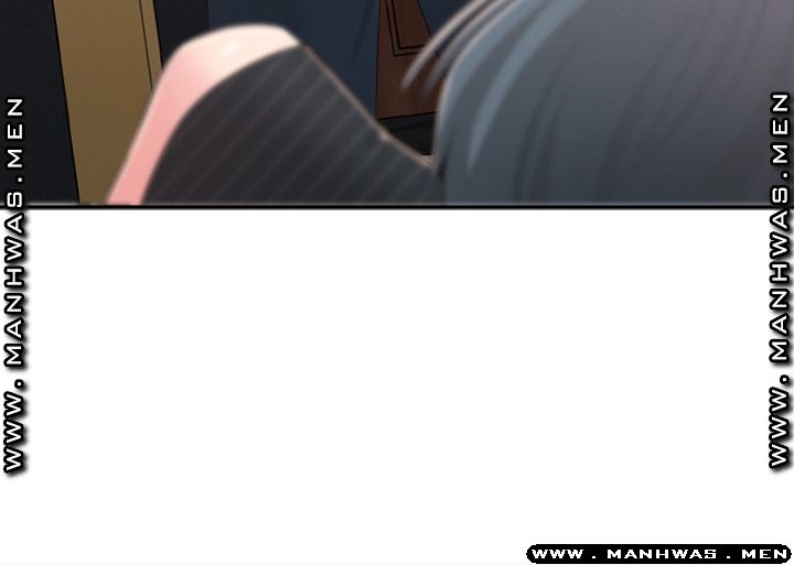 A Knowing Sister Raw Chapter 36 Page 63