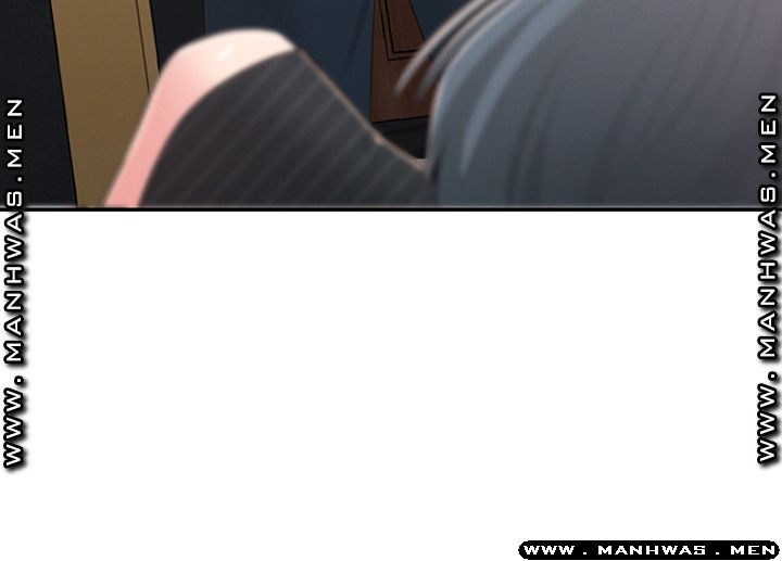 A Knowing Sister Raw Chapter 37 Page 2