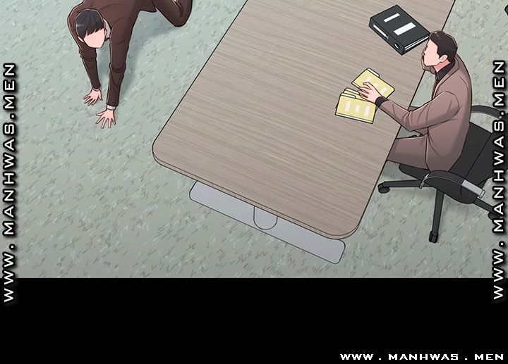 A Knowing Sister Raw Chapter 37 Page 39