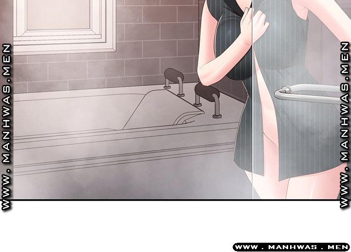 A Knowing Sister Raw Chapter 37 Page 53