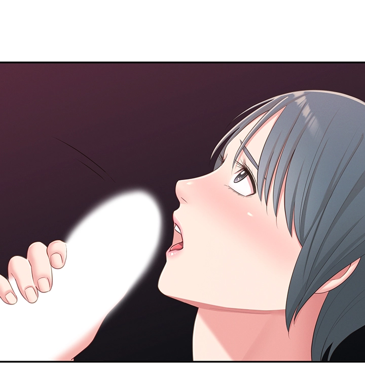 A Knowing Sister Raw Chapter 38 Page 33