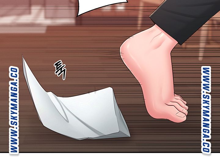 A Knowing Sister Raw Chapter 39 Page 4