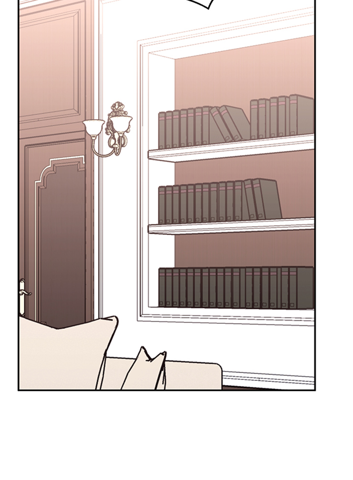 A Knowing Sister Raw Chapter 9 Page 32