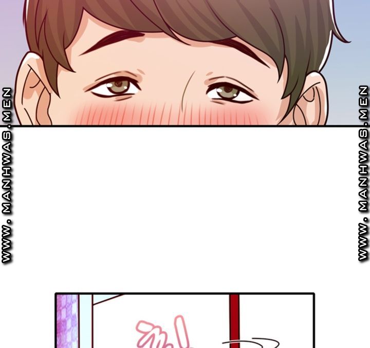 Secret Campus Raw Chapter 15 Page 13