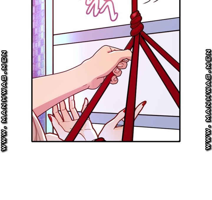 Secret Campus Raw Chapter 15 Page 14