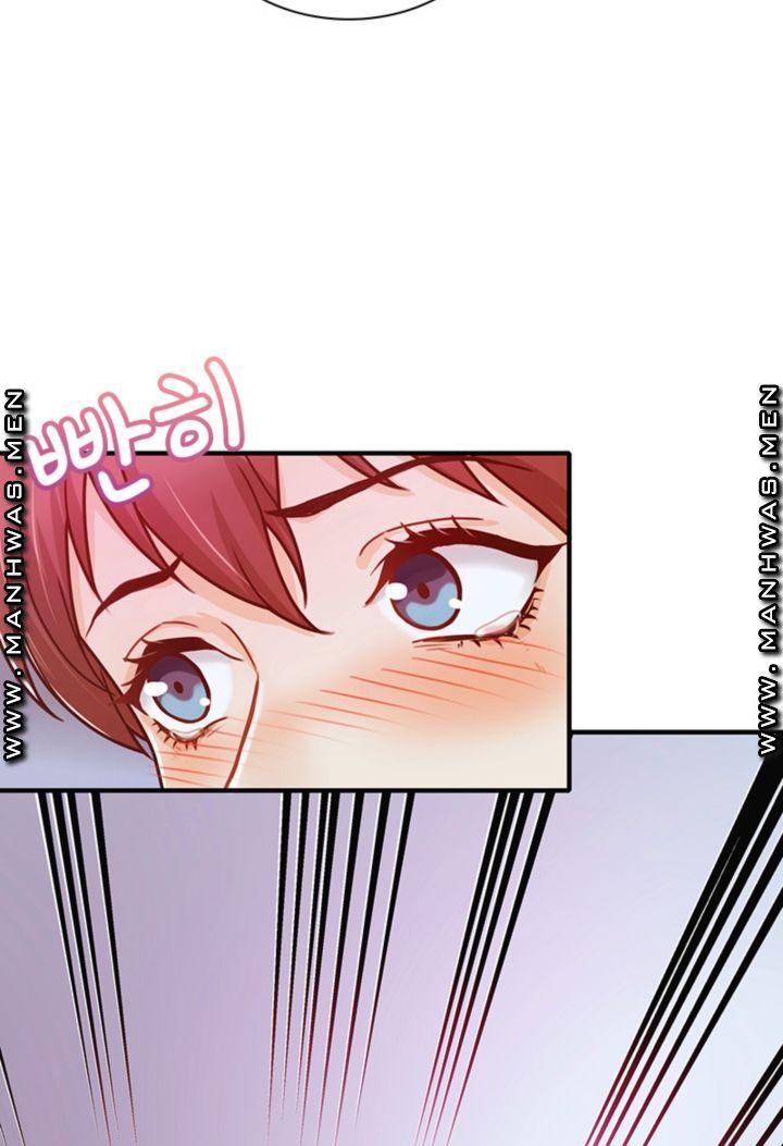 Secret Campus Raw Chapter 15 Page 16
