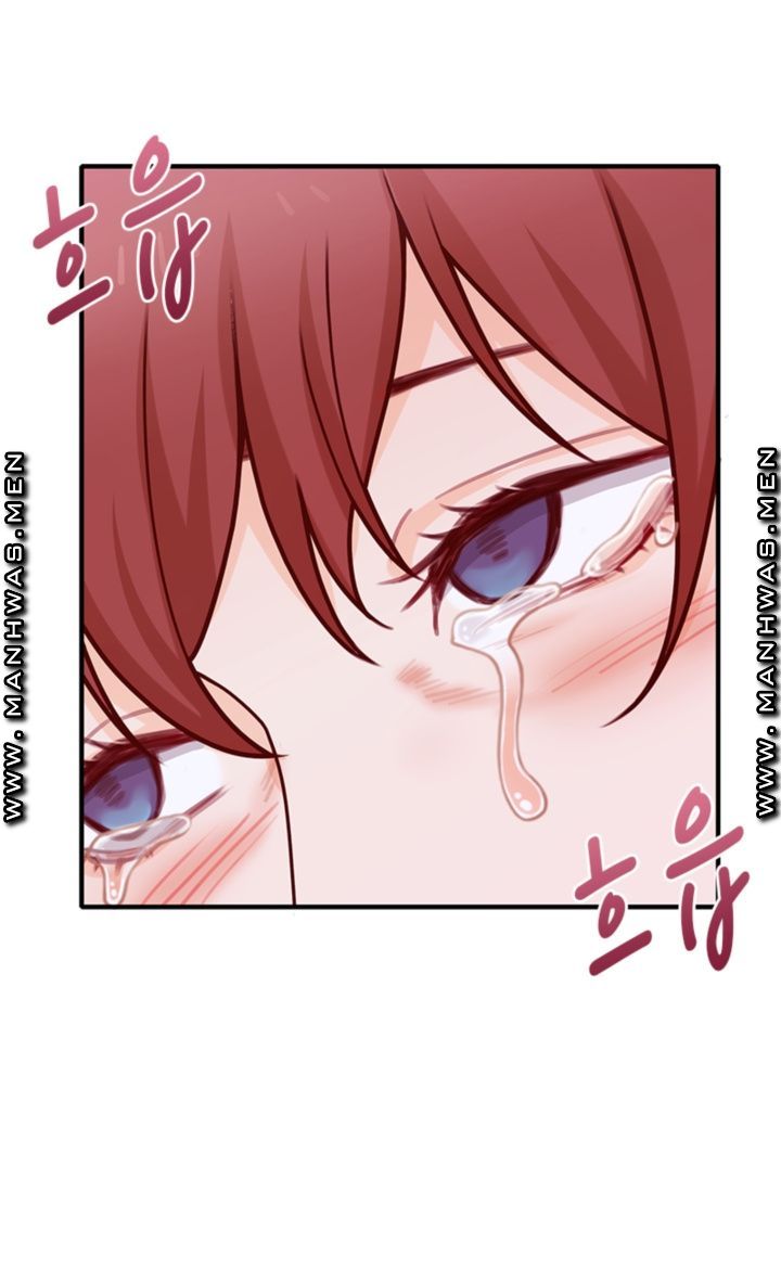 Secret Campus Raw Chapter 15 Page 36