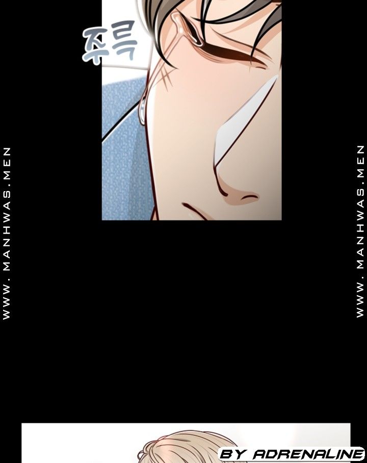 Secret Campus Raw Chapter 20 Page 50