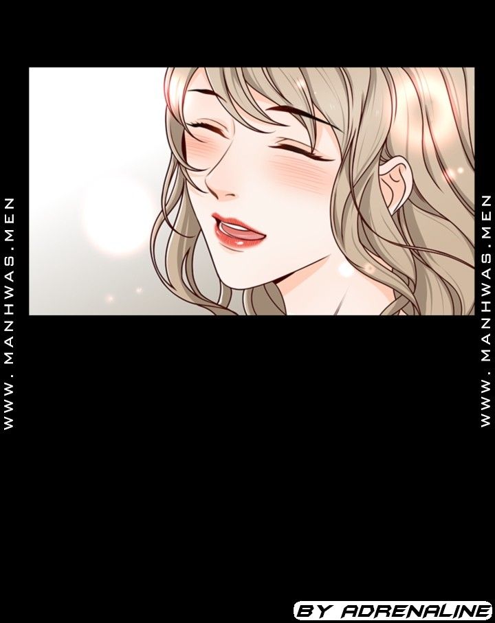 Secret Campus Raw Chapter 20 Page 52