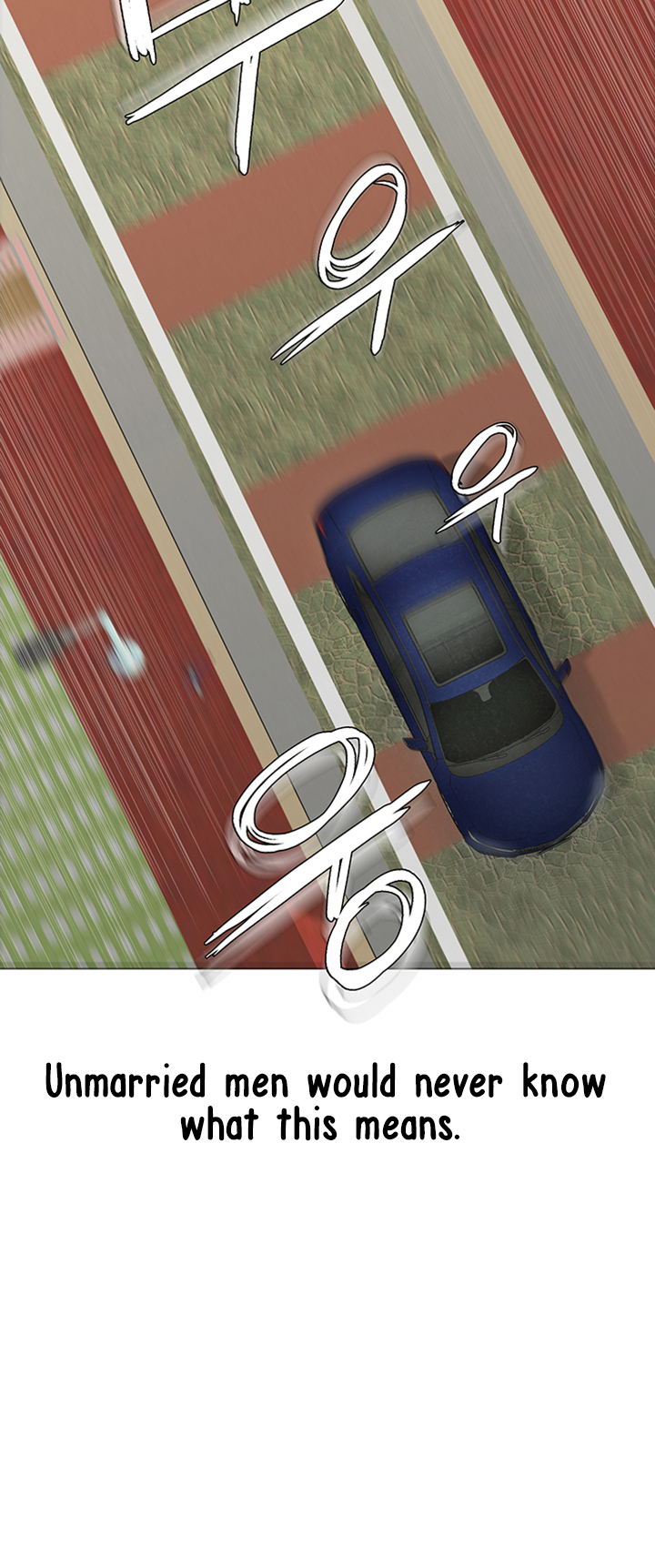 Affair Travel Chapter 1 Page 10