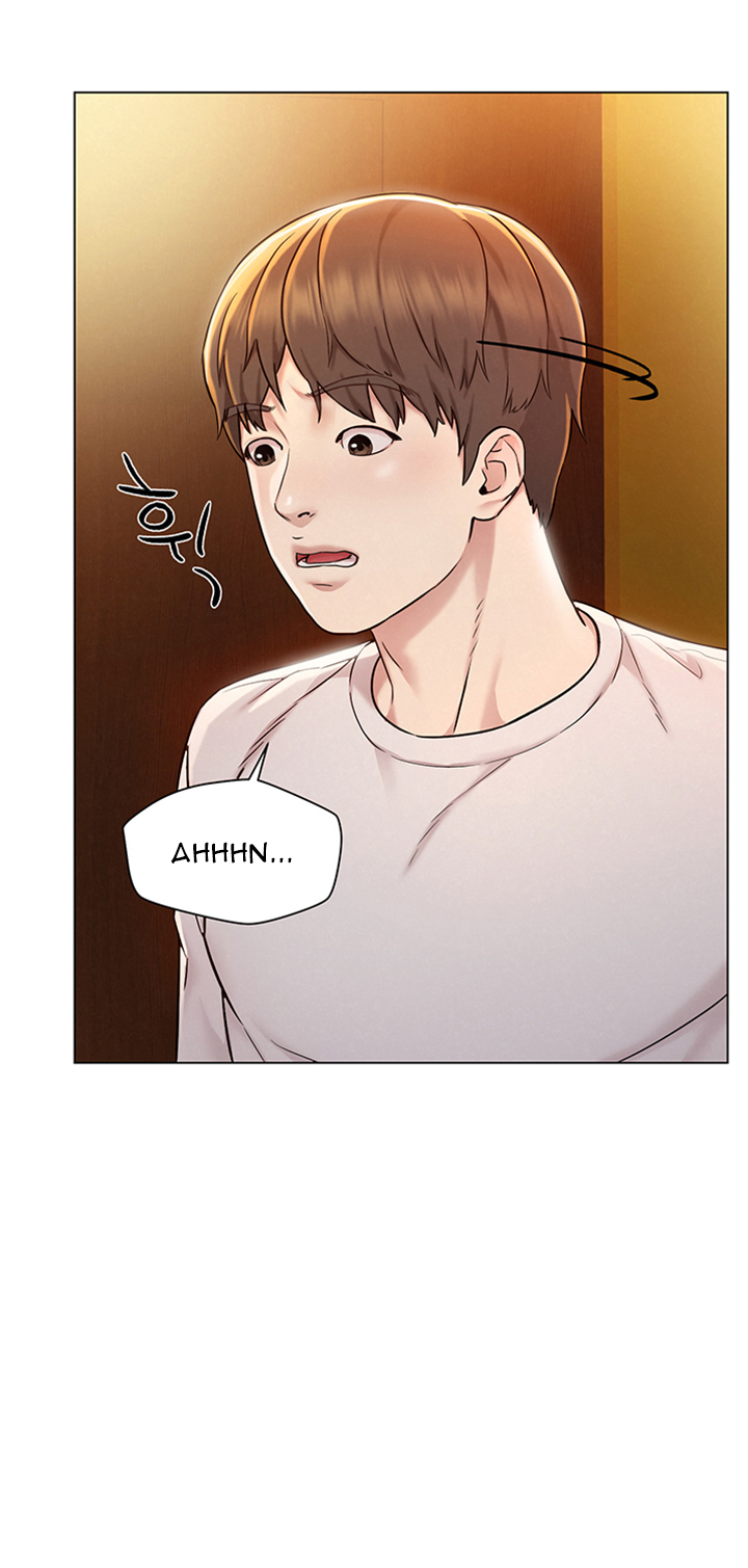 Affair Travel Chapter 1 Page 49