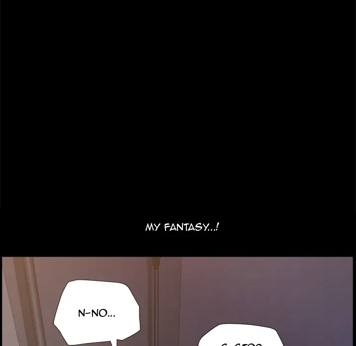 Lowlife Chapter 1 Page 102