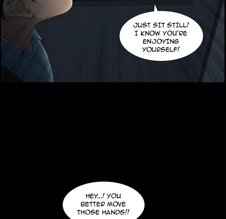 Lowlife Chapter 1 Page 106